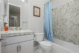 7009 Connor Cove Street - Photo 72
