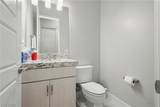7009 Connor Cove Street - Photo 73