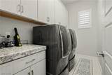 7009 Connor Cove Street - Photo 74