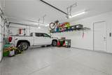 7009 Connor Cove Street - Photo 77
