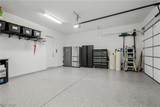 7009 Connor Cove Street - Photo 78
