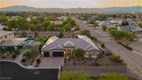 7009 Connor Cove Street - Photo 8