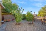 7009 Connor Cove Street - Photo 80