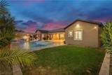 7009 Connor Cove Street - Photo 81