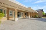 7009 Connor Cove Street - Photo 82