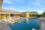 7009 Connor Cove Street - Photo 83