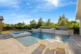 7009 Connor Cove Street - Photo 84