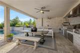 7009 Connor Cove Street - Photo 85
