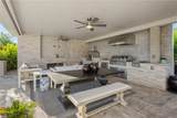 7009 Connor Cove Street - Photo 86