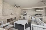 7009 Connor Cove Street - Photo 87
