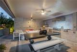7009 Connor Cove Street - Photo 88