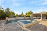 7009 Connor Cove Street - Photo 89