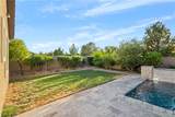 7009 Connor Cove Street - Photo 90