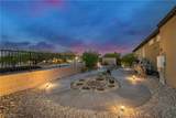 7009 Connor Cove Street - Photo 91