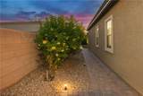 7009 Connor Cove Street - Photo 92