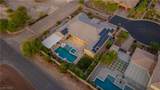 7009 Connor Cove Street - Photo 93