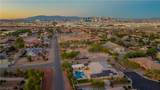 7009 Connor Cove Street - Photo 94