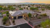 7009 Connor Cove Street - Photo 95