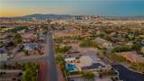 7009 Connor Cove Street - Photo 96