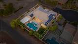 7009 Connor Cove Street - Photo 97