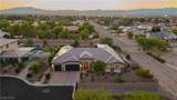 7009 Connor Cove Street - Photo 98