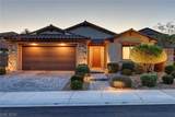 6497 Tavolara Street - Photo 1