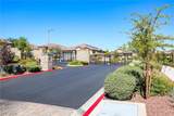 6497 Tavolara Street - Photo 68