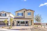 912 Alethea River Avenue - Photo 1