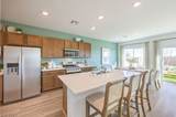 912 Alethea River Avenue - Photo 12