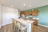 912 Alethea River Avenue - Photo 13