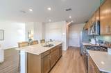 912 Alethea River Avenue - Photo 14