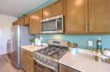 912 Alethea River Avenue - Photo 15