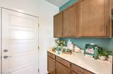 912 Alethea River Avenue - Photo 17