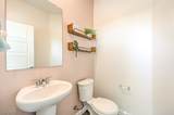912 Alethea River Avenue - Photo 18