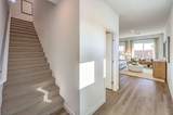 912 Alethea River Avenue - Photo 19