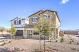 912 Alethea River Avenue - Photo 2