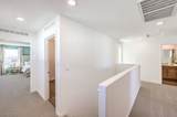 912 Alethea River Avenue - Photo 20