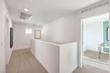 912 Alethea River Avenue - Photo 21