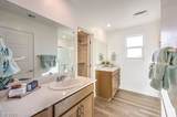 912 Alethea River Avenue - Photo 26
