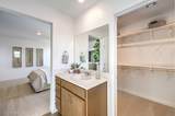 912 Alethea River Avenue - Photo 27