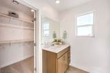 912 Alethea River Avenue - Photo 28