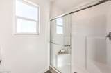 912 Alethea River Avenue - Photo 29