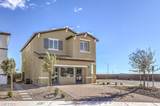 912 Alethea River Avenue - Photo 3