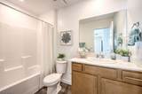 912 Alethea River Avenue - Photo 37