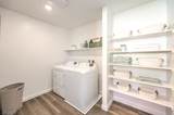 912 Alethea River Avenue - Photo 38