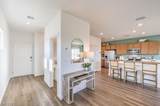912 Alethea River Avenue - Photo 4