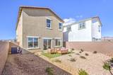 912 Alethea River Avenue - Photo 41