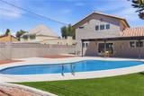 2000 Westlund Drive - Photo 1
