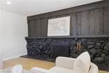 2000 Westlund Drive - Photo 11