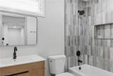 2000 Westlund Drive - Photo 12